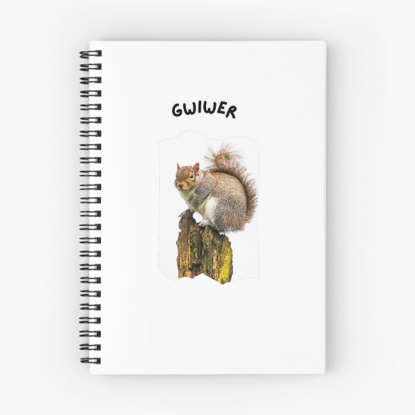 Aperçu de l'œuvre Gwiwer créée et vendue par leebee101.