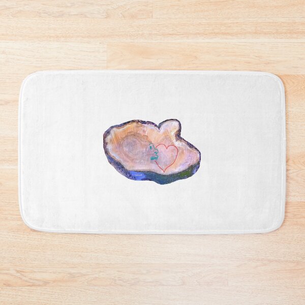 Item preview, Can love also be scary? designed and sold by ZoffArt-Shop.