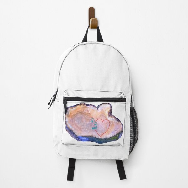 Item preview, Can love also be scary? designed and sold by ZoffArt-Shop.
