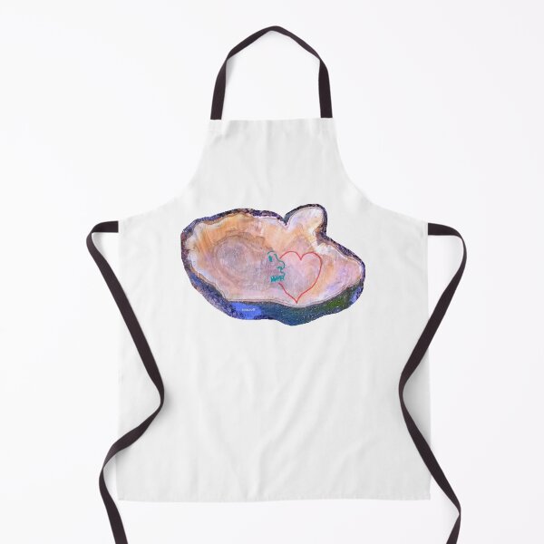Item preview, Can love also be scary? designed and sold by ZoffArt-Shop.
