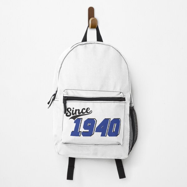 Item preview, Desde 1940 designed and sold by Wolagno.