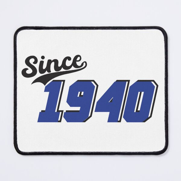 Item preview, Since 1940 designed and sold by Wolagno.