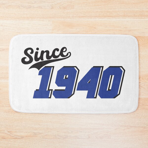 Item preview, Since 1940 designed and sold by Wolagno.