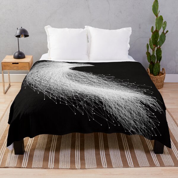 Item preview, White Raven or a Crow? designed and sold by Wanderdreaming.
