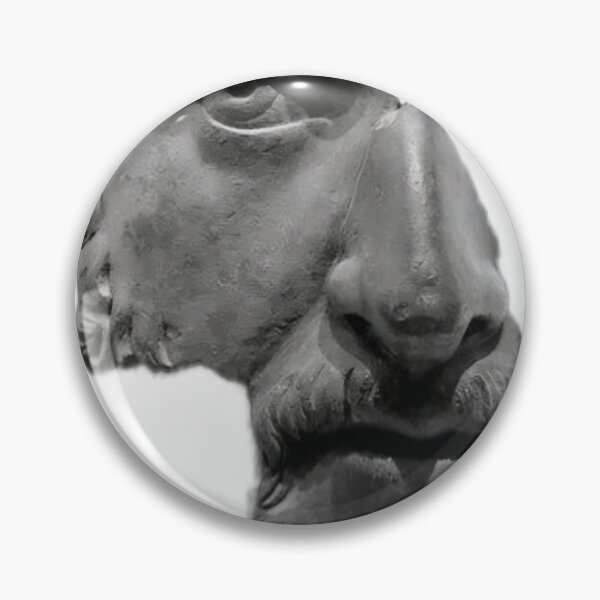 Item preview, Fragmented Legacy designed and sold by Zodiacal-Art.