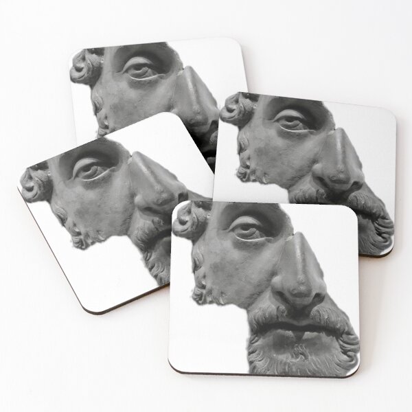 Item preview, Fragmented Legacy designed and sold by Zodiacal-Art.