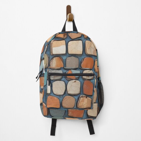 Item preview, Mosaic stones designed and sold by GasconyPassion.