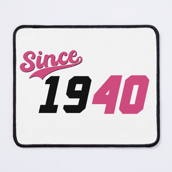 Item preview, Since 1940 designed and sold by Wolagno.