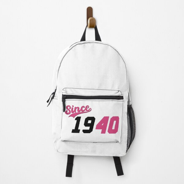 Item preview, Since 1940 designed and sold by Wolagno.