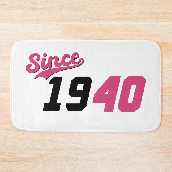 Item preview, Since 1940 designed and sold by Wolagno.
