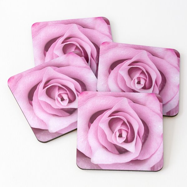 Item preview, BIG Pink Rose X300 designed and sold by RichFrancoCars.