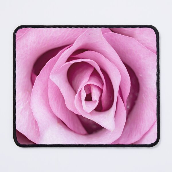 Item preview, BIG Pink Rose X300 designed and sold by RichFrancoCars.