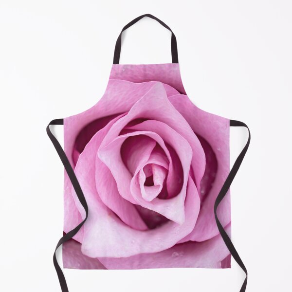 Item preview, BIG Pink Rose X300 designed and sold by RichFrancoCars.