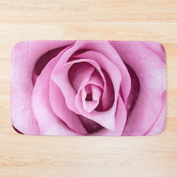 Item preview, BIG Pink Rose X300 designed and sold by RichFrancoCars.
