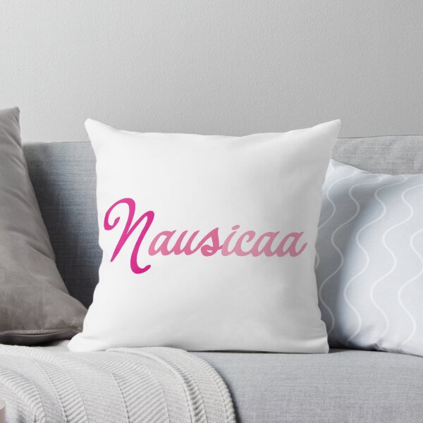 Item preview, Nausicaa designed and sold by Shalomjoy.