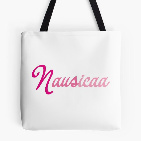 Item preview, Nausicaa designed and sold by Shalomjoy.
