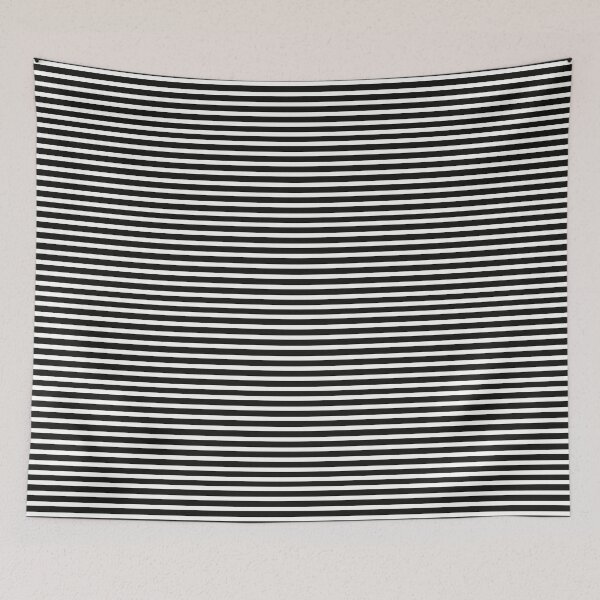 Item preview, Black&White designed and sold by 1095moments.
