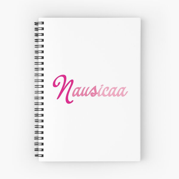 Item preview, Nausicaa designed and sold by Shalomjoy.