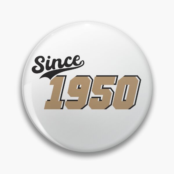 Item preview, Since 1950 designed and sold by Wolagno.