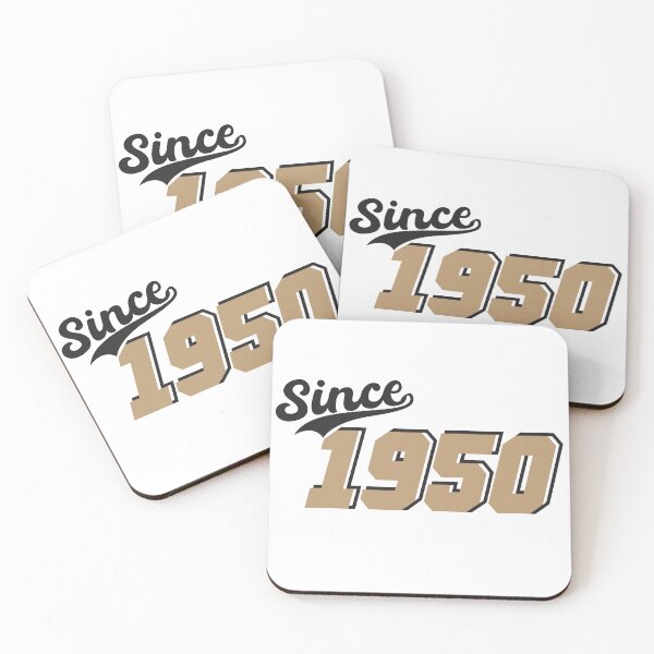 Item preview, Since 1950 designed and sold by Wolagno.