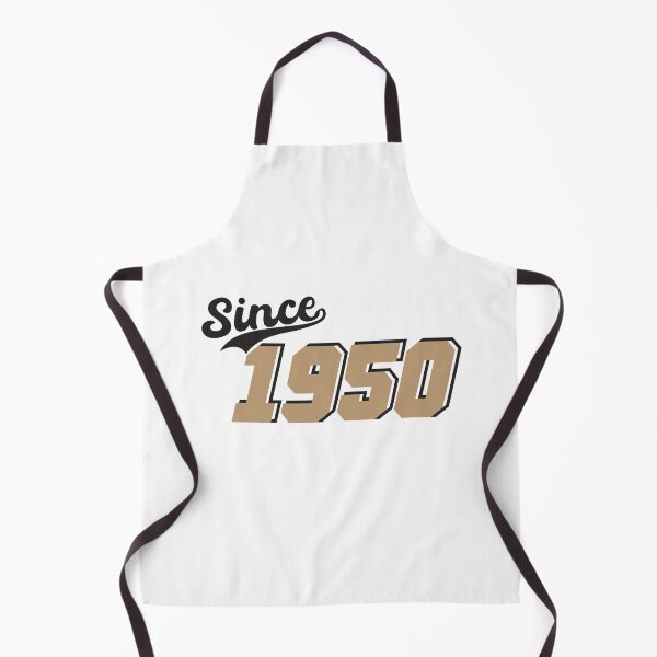 Item preview, Since 1950 designed and sold by Wolagno.