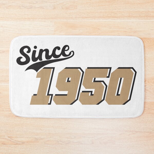 Item preview, Since 1950 designed and sold by Wolagno.