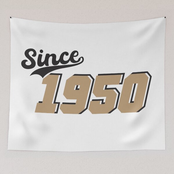 Item preview, Since 1950 designed and sold by Wolagno.