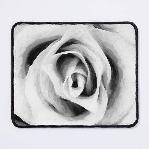 Item preview, BIG Pink Rose X301 designed and sold by RichFrancoCars.