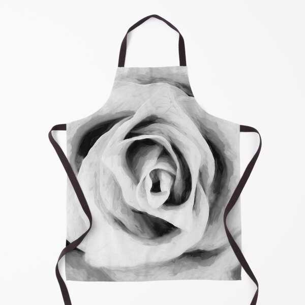Item preview, BIG Pink Rose X301 designed and sold by RichFrancoCars.