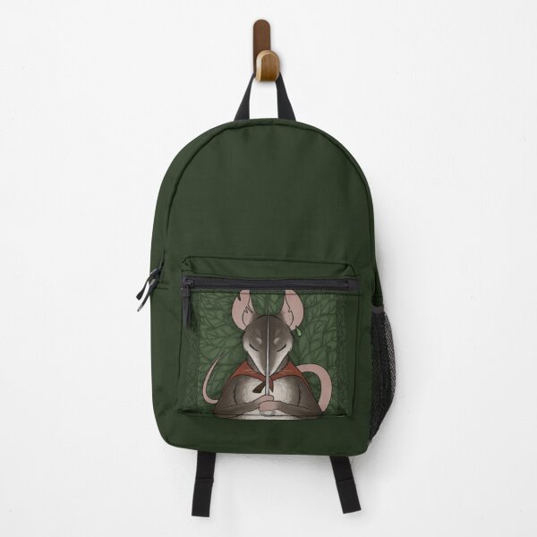 Item preview, Soldier (Green) designed and sold by RML Artwork.
