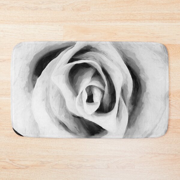 Item preview, BIG Pink Rose X301 designed and sold by RichFrancoCars.