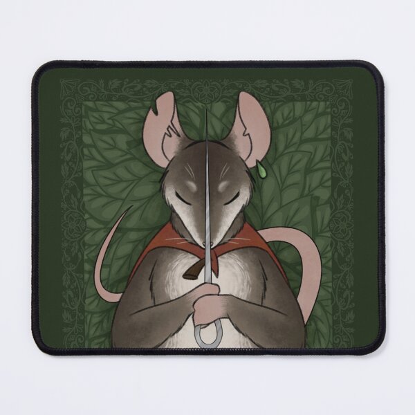 Item preview, Soldier (Green) designed and sold by RML Artwork.