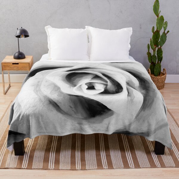 Item preview, BIG Pink Rose X301 designed and sold by RichFrancoCars.