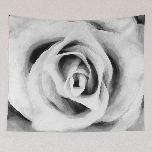Item preview, BIG Pink Rose X301 designed and sold by RichFrancoCars.