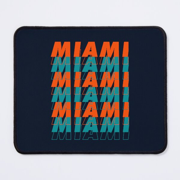 Item preview, MIAMI designed and sold by ClaudiaSantana.