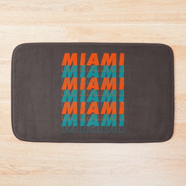 Item preview, MIAMI  designed and sold by ClaudiaSantana.