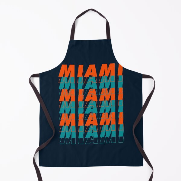 Item preview, MIAMI designed and sold by ClaudiaSantana.