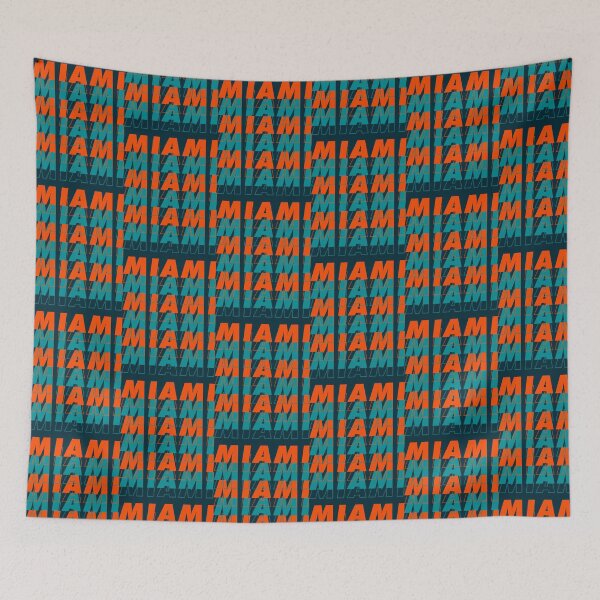 Item preview, MIAMI  designed and sold by ClaudiaSantana.