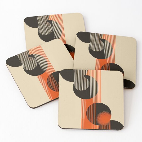 Item preview, Retro at home. designed and sold by Yolanda Cañardo Galve.