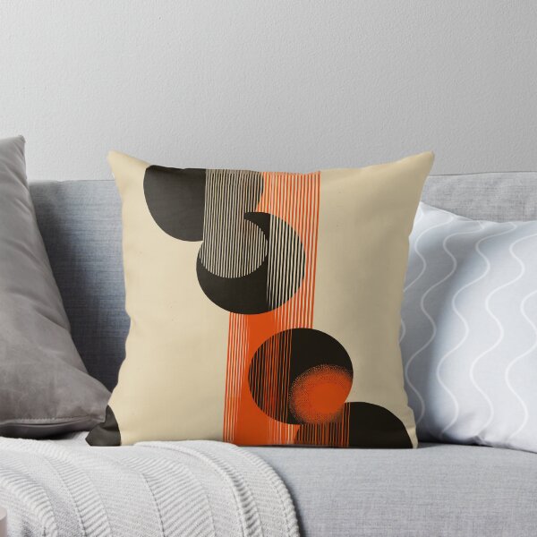 Item preview, Retro at home. designed and sold by Yolanda Cañardo Galve.