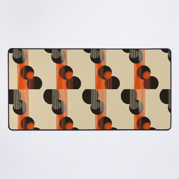 Item preview, Retro at home. designed and sold by Yolanda Cañardo Galve.