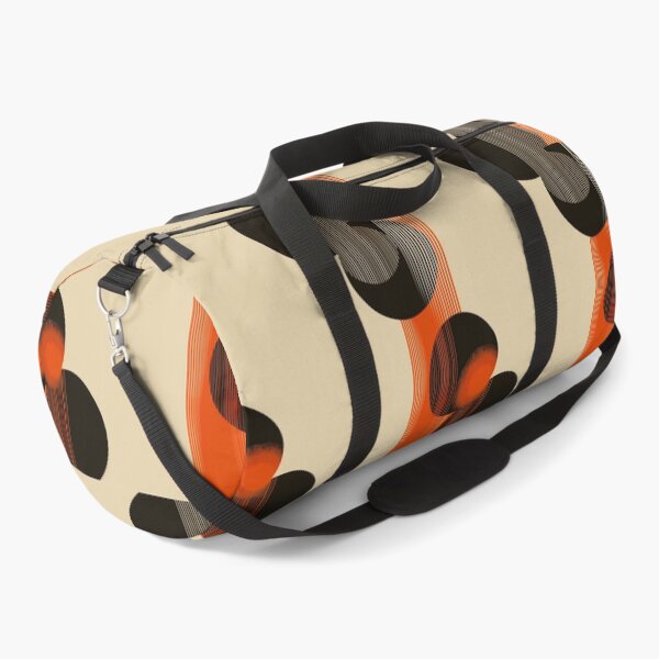 Item preview, Retro at home. designed and sold by Yolanda Cañardo Galve.