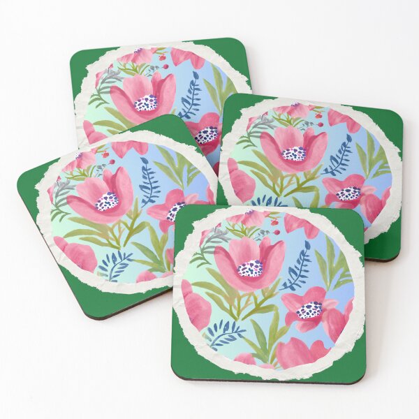 Item preview, Flowers designed and sold by Design_Your_Day.