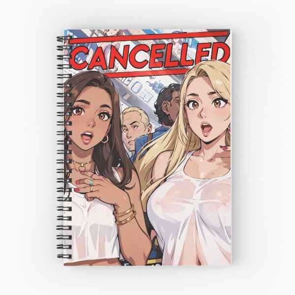 Item preview, Cancelled Podcast - Brooke Schofield Tana Mongeau ♡ designed and sold by avoyl7.