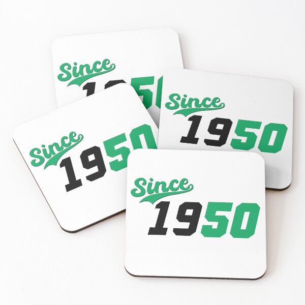 Item preview, Since 1950 designed and sold by Wolagno.