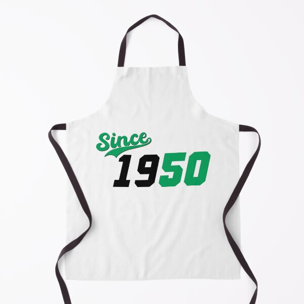 Item preview, Since 1950 designed and sold by Wolagno.