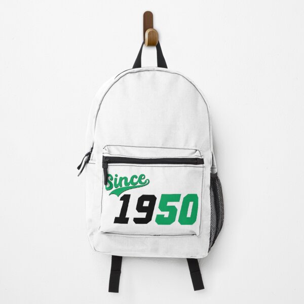 Item preview, Since 1950 designed and sold by Wolagno.