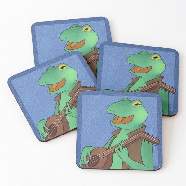 Item preview, Poet designed and sold by RML Artwork.