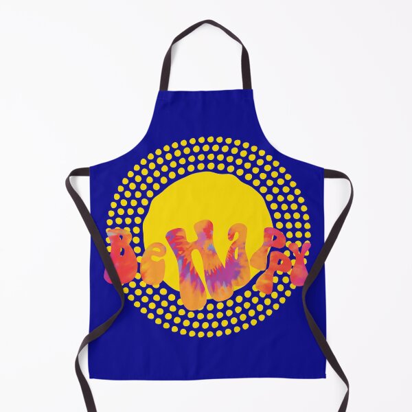 Item preview, Happy Sun in Summer designed and sold by EMMA0453.