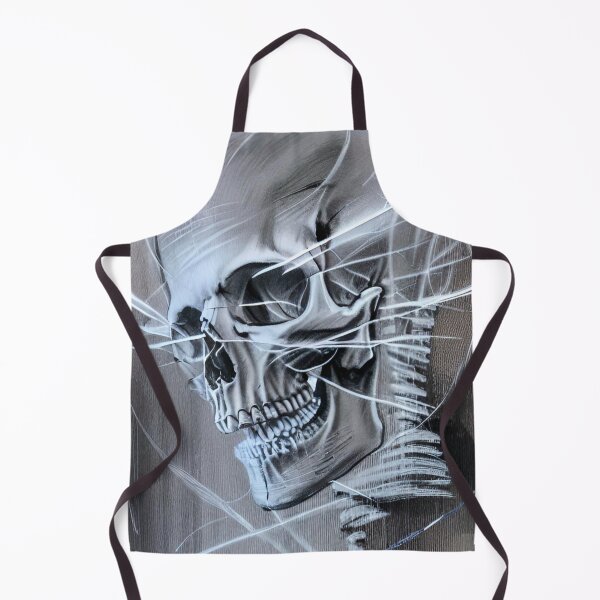 Item preview, Skull Sketch designed and sold by MatrixTattoo.